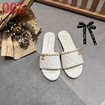 コピーブランドサンダル激安